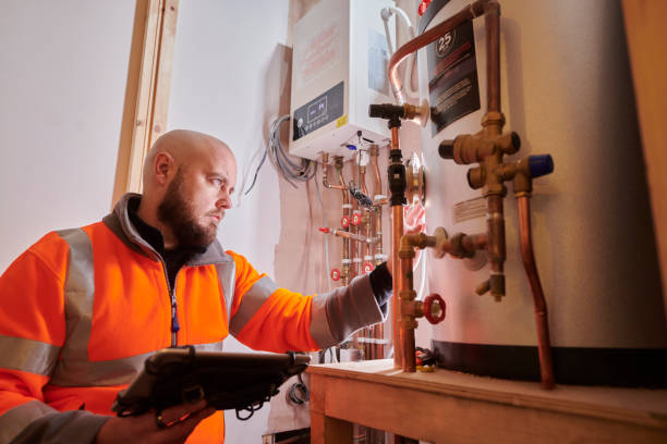 Best Plumbing Inspection Services  in Yamhill, OR