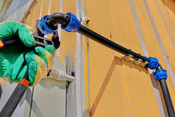 Best Drain Cleaning Services  in Yamhill, OR