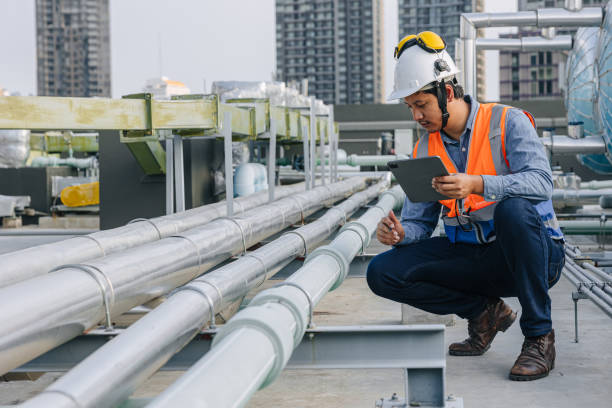 Best Clogged Drain Plumber  in Yamhill, OR