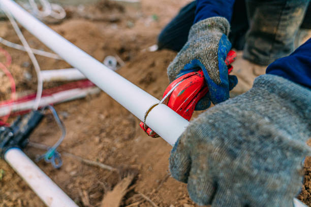 Best Toilet Repair Services  in Yamhill, OR